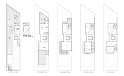 Fernhill Road (D10), Semi-Detached #606997021